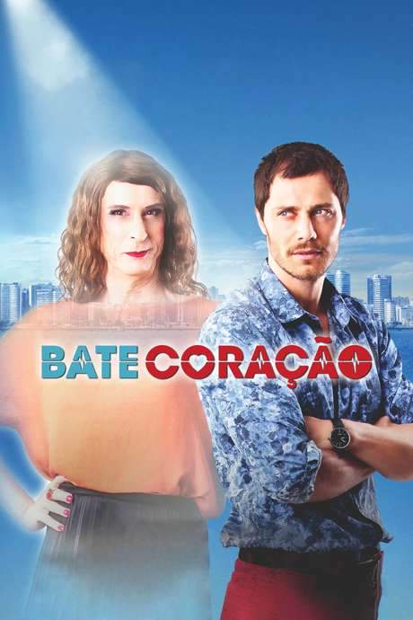 Bate Coração